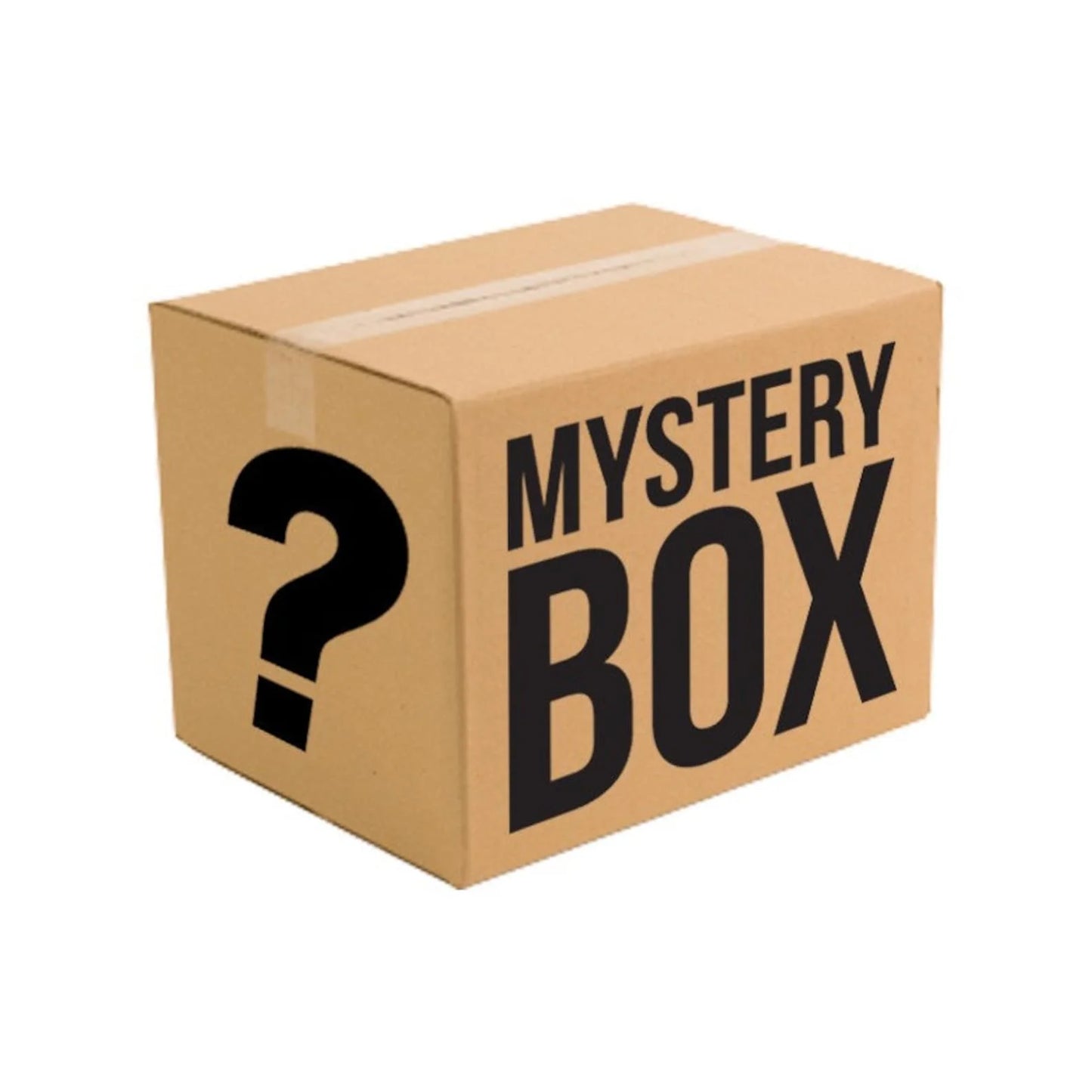 + FREE Surprirse Gift